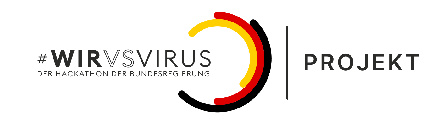 Logo_Projekt_01